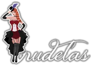 Branquinha linda e cheia de fogo sentando com fora na pica - Nudelas