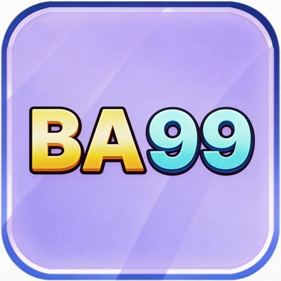 ba99 APK