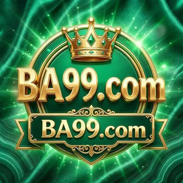 ba99 APK অফিসিয়াল ডাউনলোড